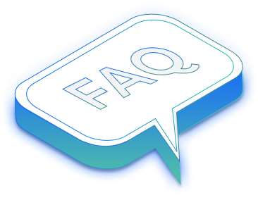 Liquify FAQ