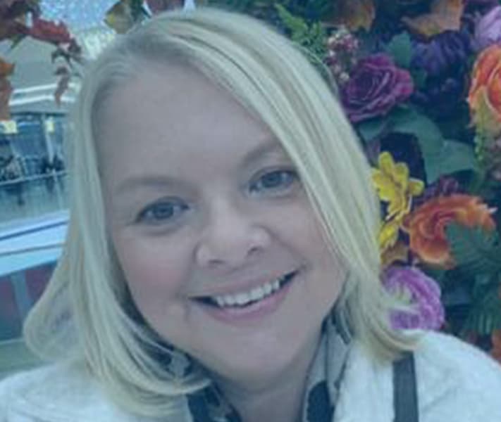 Jo Pohl