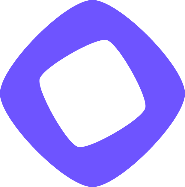 Monad logo