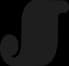Scroll logo