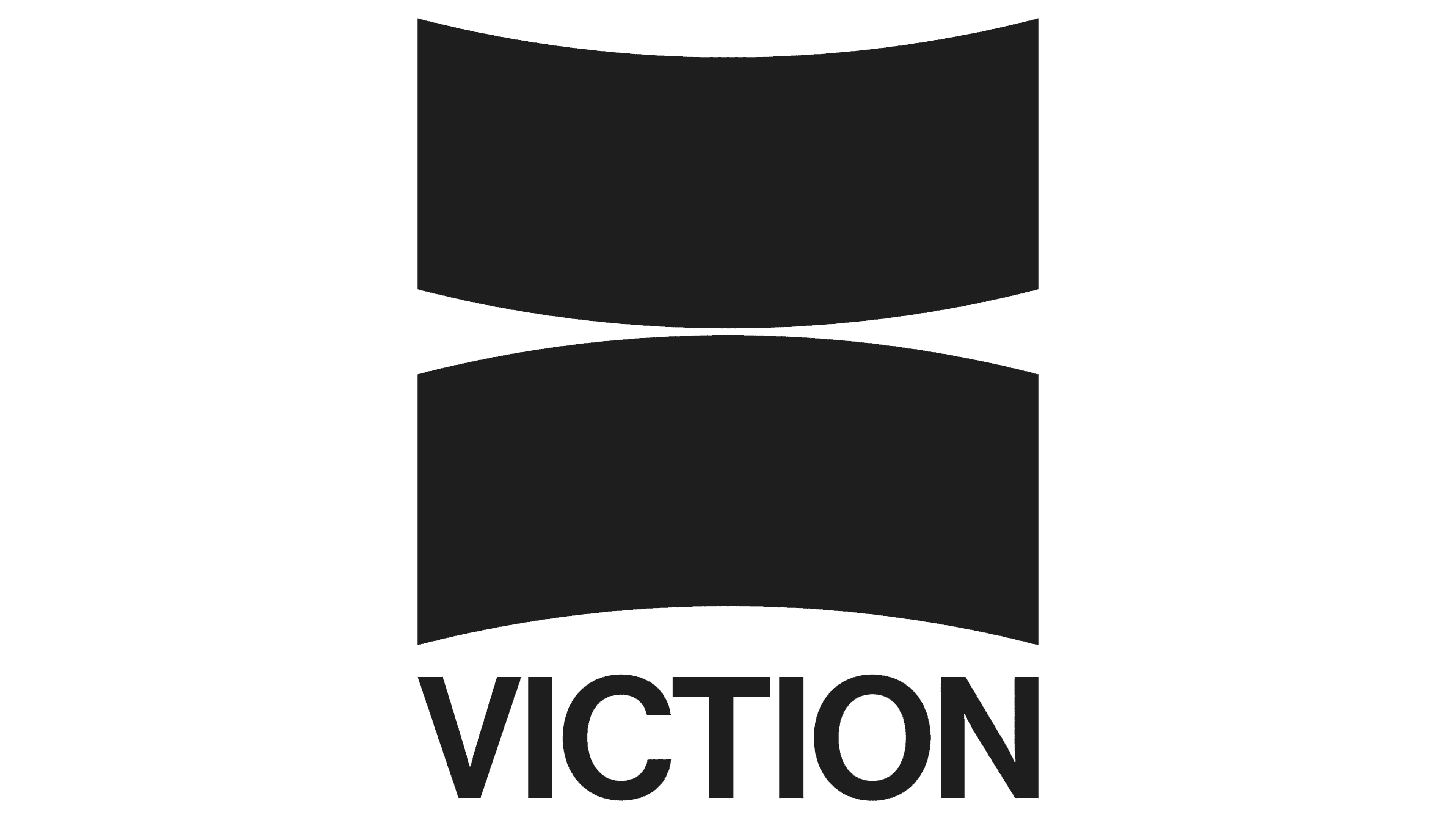 Viction logo