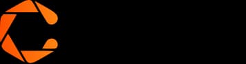 Cheqd logo