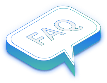 Liquify FAQ