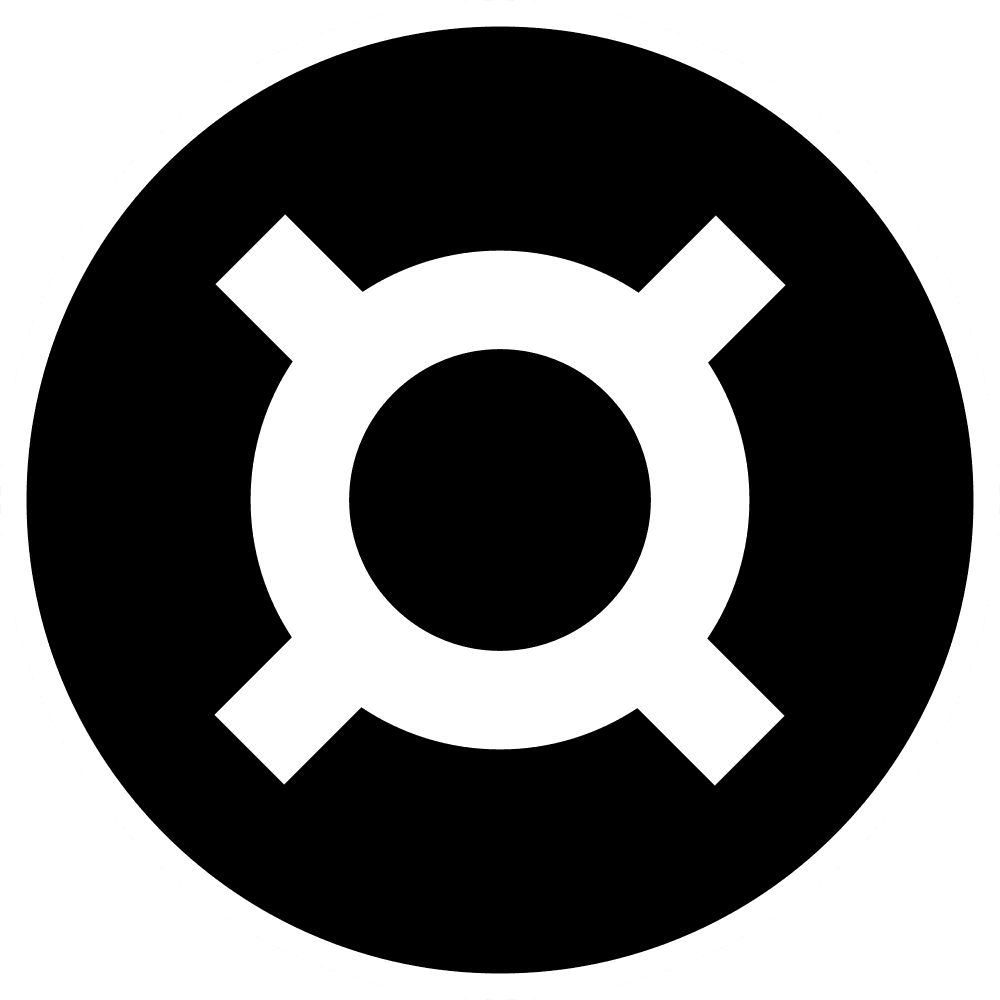 Fraxtal logo