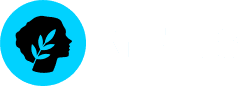 Metis logo